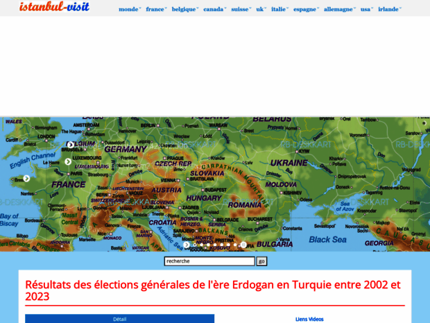 istanbul-visit.com