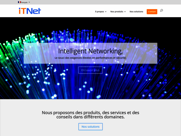 it-net.be