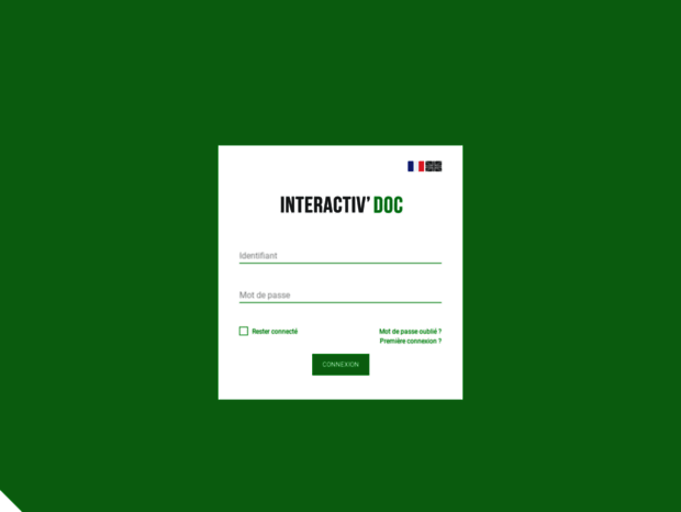it4.interactiv-doc.fr