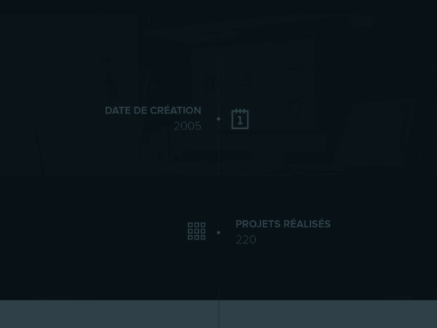 itechnology-group.com