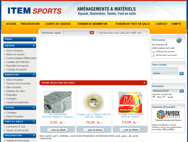item-sports.com