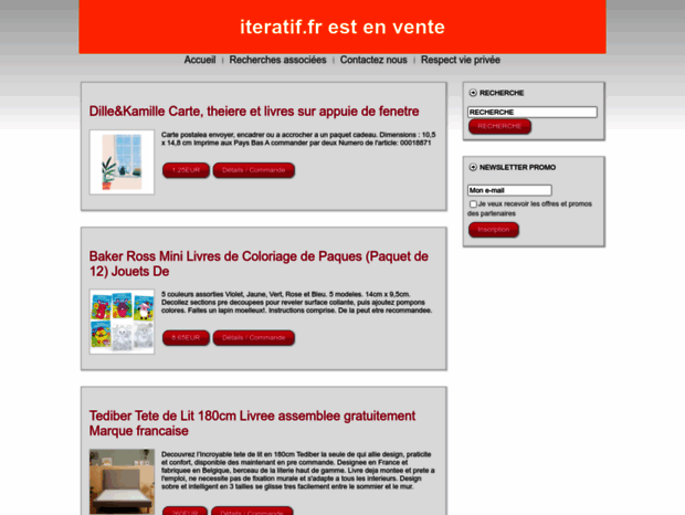 iteratif.fr