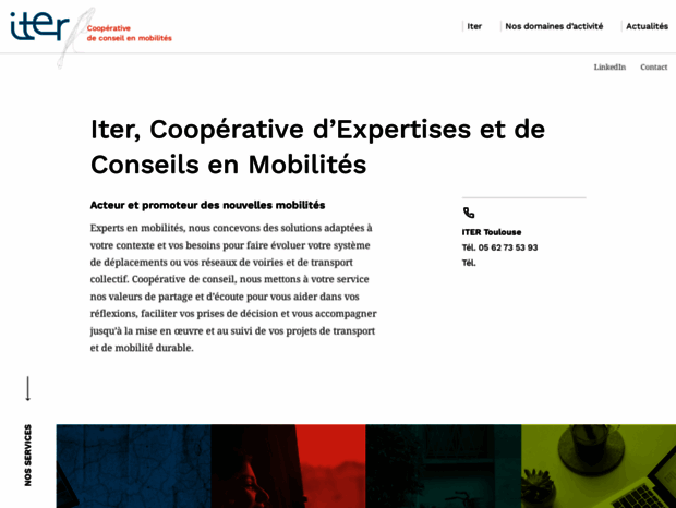 iternet.org