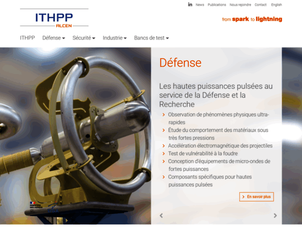 ithpp-alcen.com