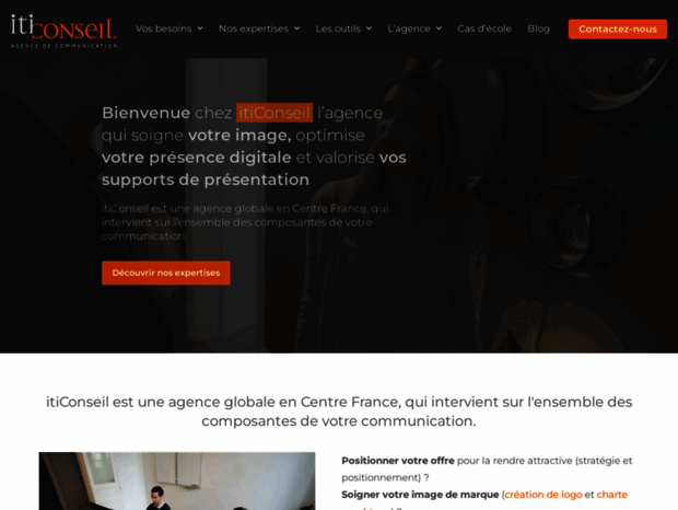 iti-conseil.com