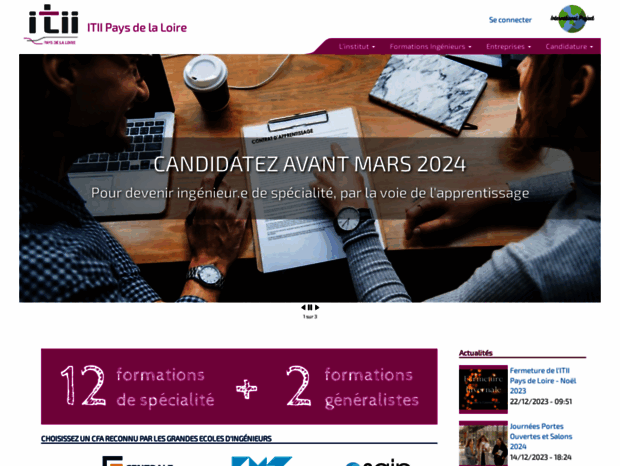 itii-pdl.com