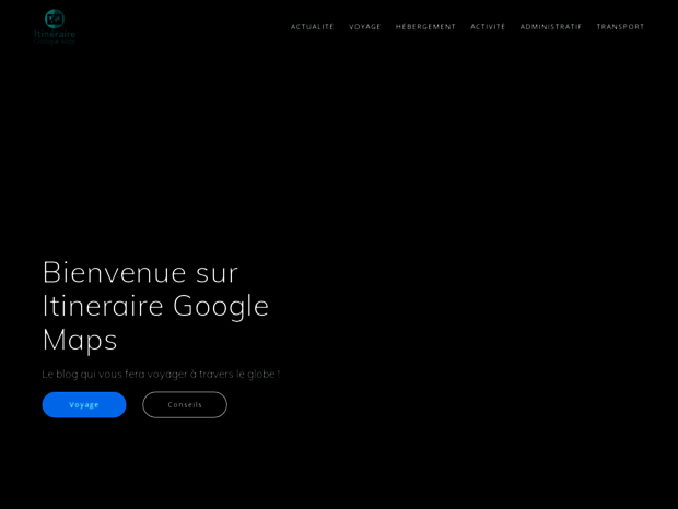 itineraire-google-maps.com