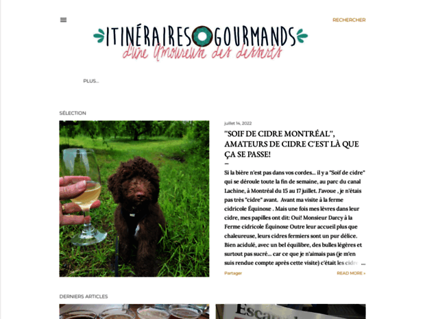 itineraires-gourmands.blogspot.com