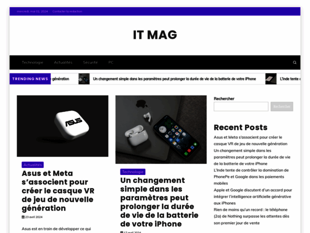 itmag-dz.com