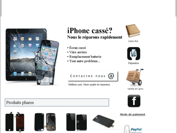 iurban.ch
