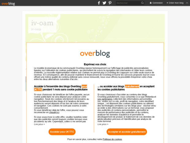 iv-oam.overblog.com