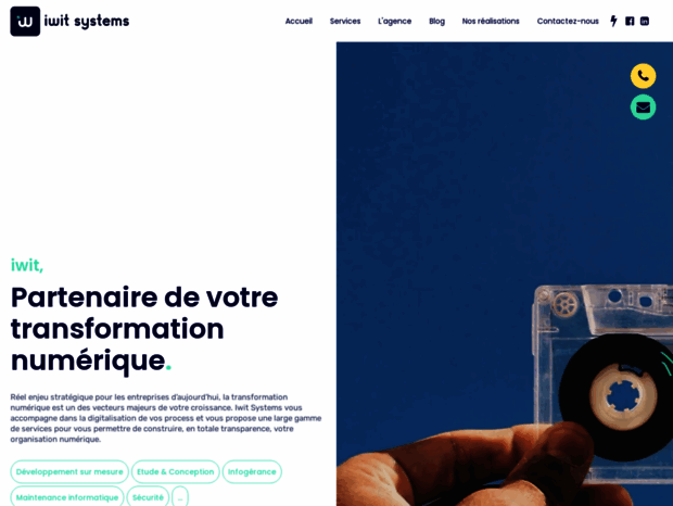 iwit-systems.fr