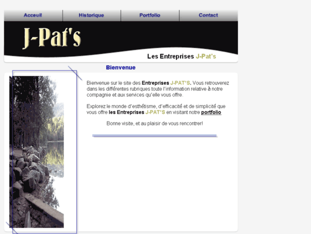 j-pats.com