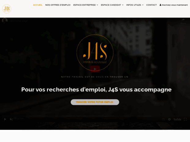 j4s.org