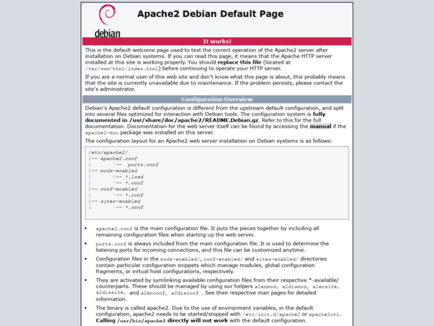 jeux rencontre comme habbo