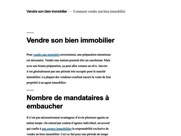 jacob-immobilier.fr