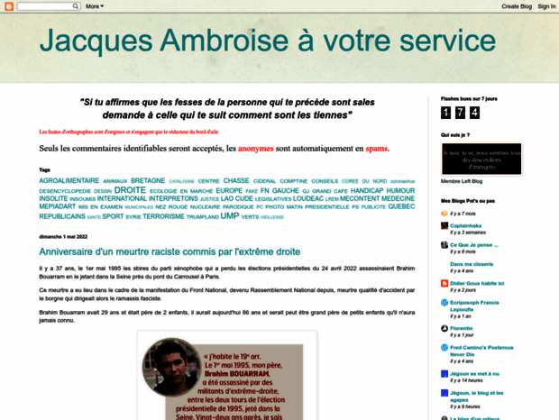 jacques-ambroise.blogspot.com