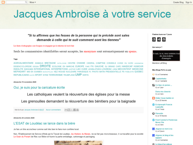 jacques-ambroise.blogspot.fr