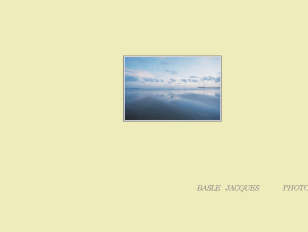 jacquesbaslephoto.com