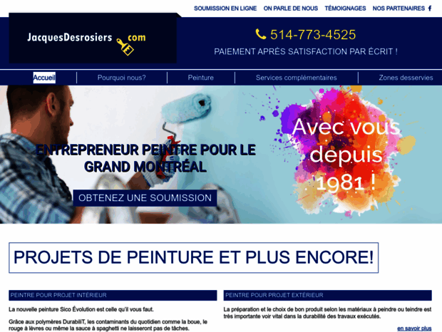 jacquesdesrosiers.com