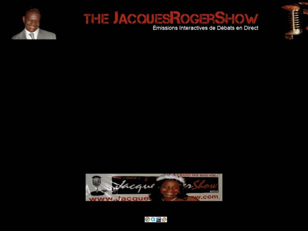 jacquesrogershow.net
