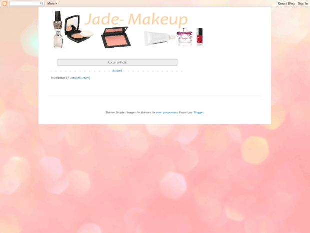 jade-makeup.blogspot.com