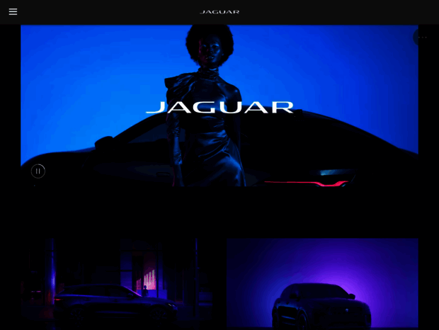 jaguar.fr