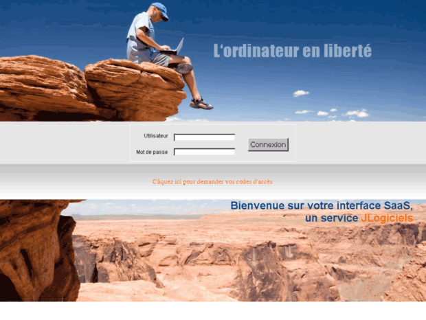 jaime2.jlogiciels.eu