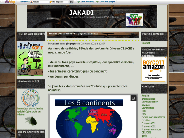 jakadi.eklablog.com