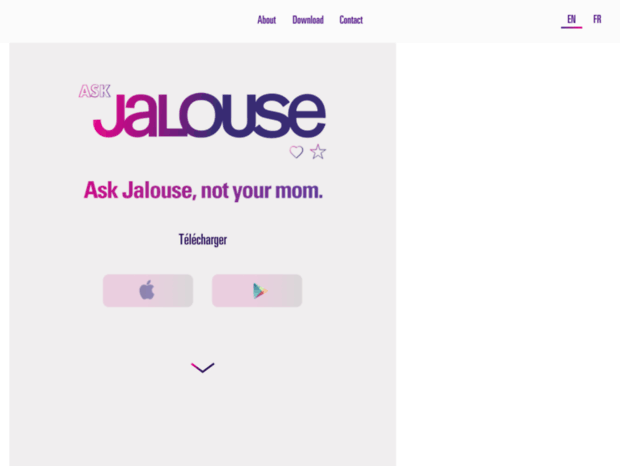 jalouse.fr