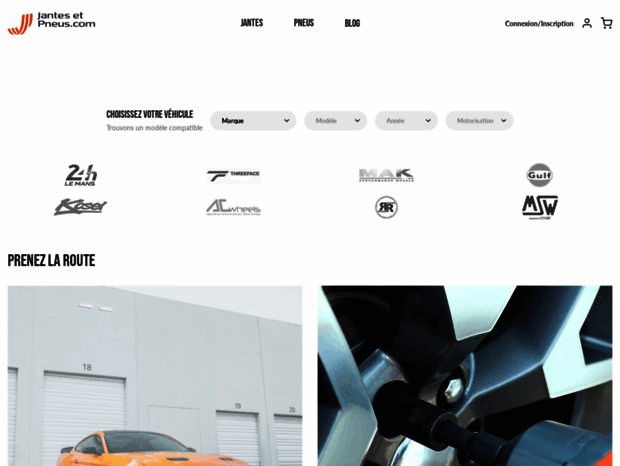 jantes-et-pneus.com