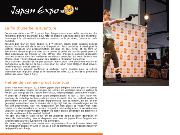 japan-expo.be