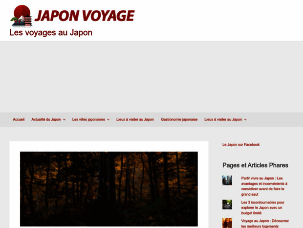 japon-voyage.com