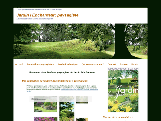 jardin-enchanteur.fr