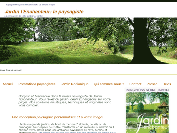 jardin-l-enchanteur.fr
