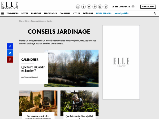 jardin-maison.dekio.fr