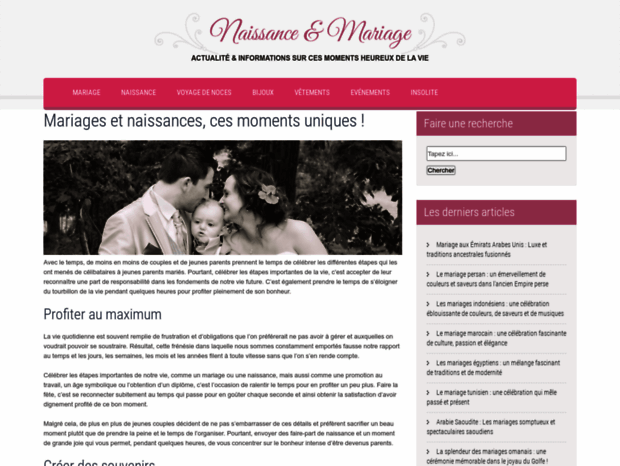 jardindoz.com