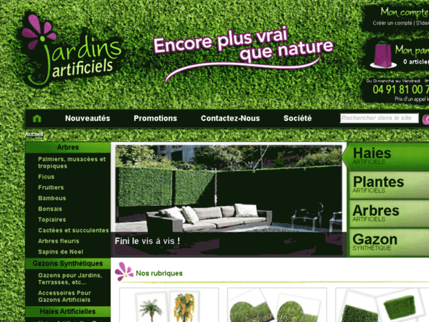 jardins-artificiels.fr