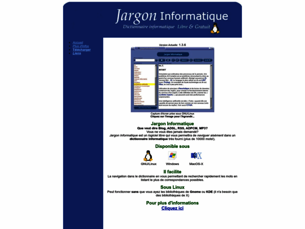 jargon.tuxfamily.org