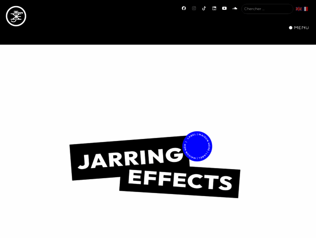 jarringeffects.net