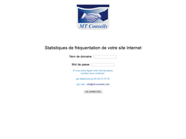 jawstats.mt-conseils.net