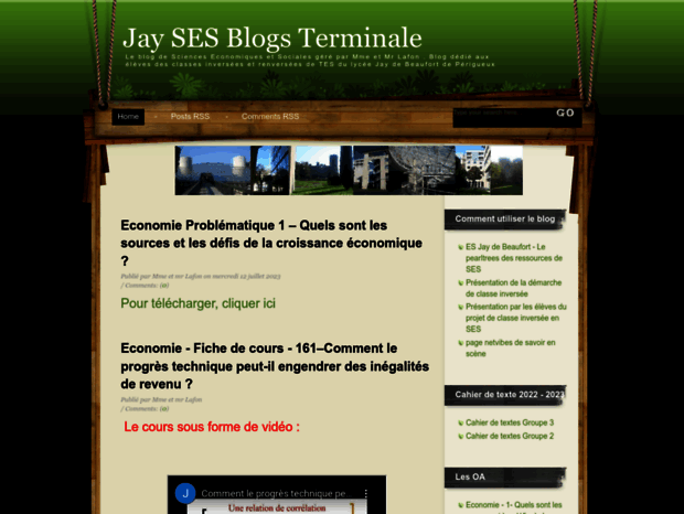 jaysesblogsterm.blogspot.fr