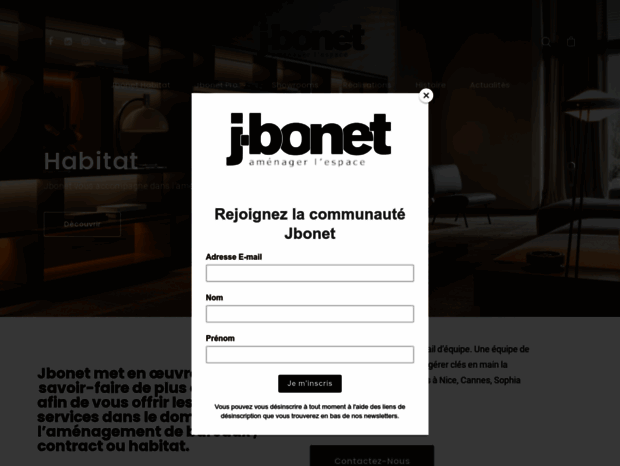 jbonet-mobilier.com