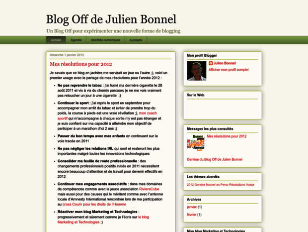 jbonnel-off.blogspot.com