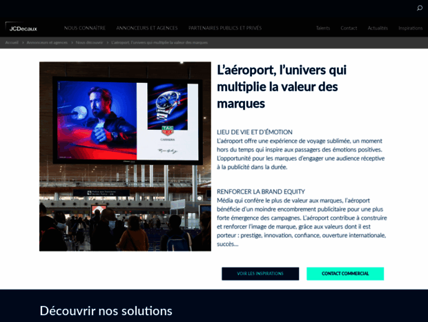 jcdecaux-airport.fr