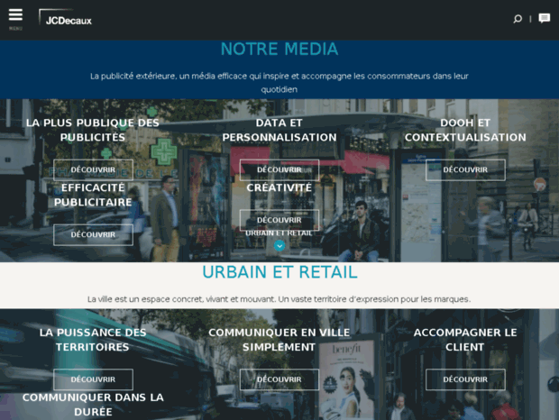 jcdecaux-airportparis.fr