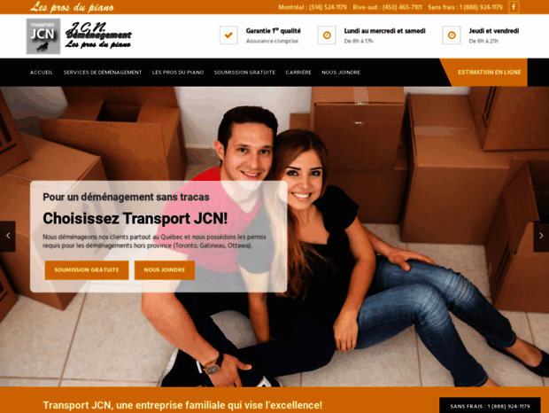 jcndemenagement.com