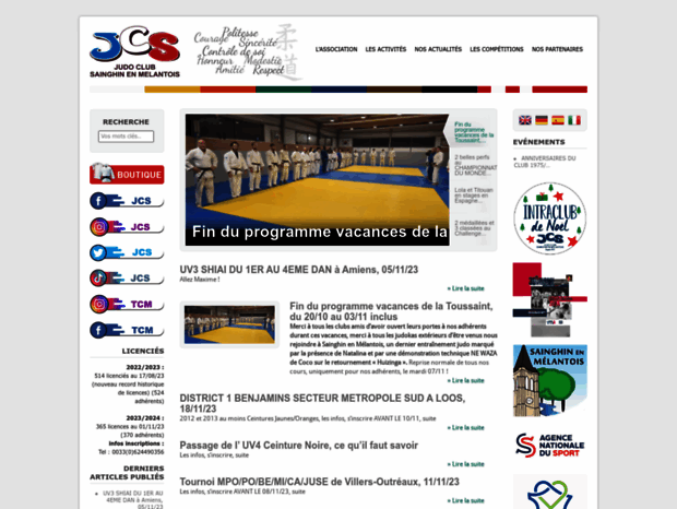 jcsainghin.com