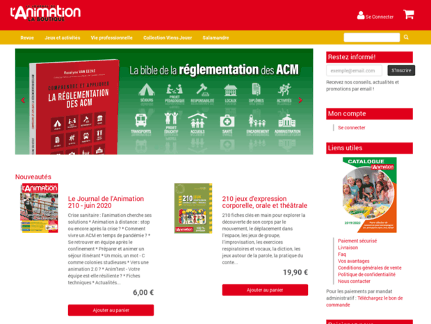 jdanimation.martin-media.fr
