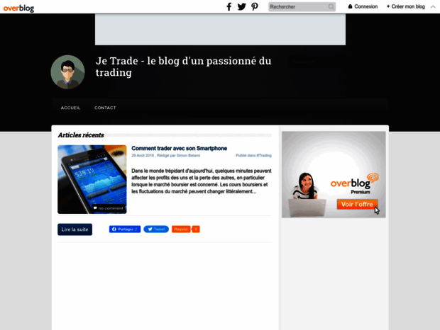 je-trade.overblog.com
